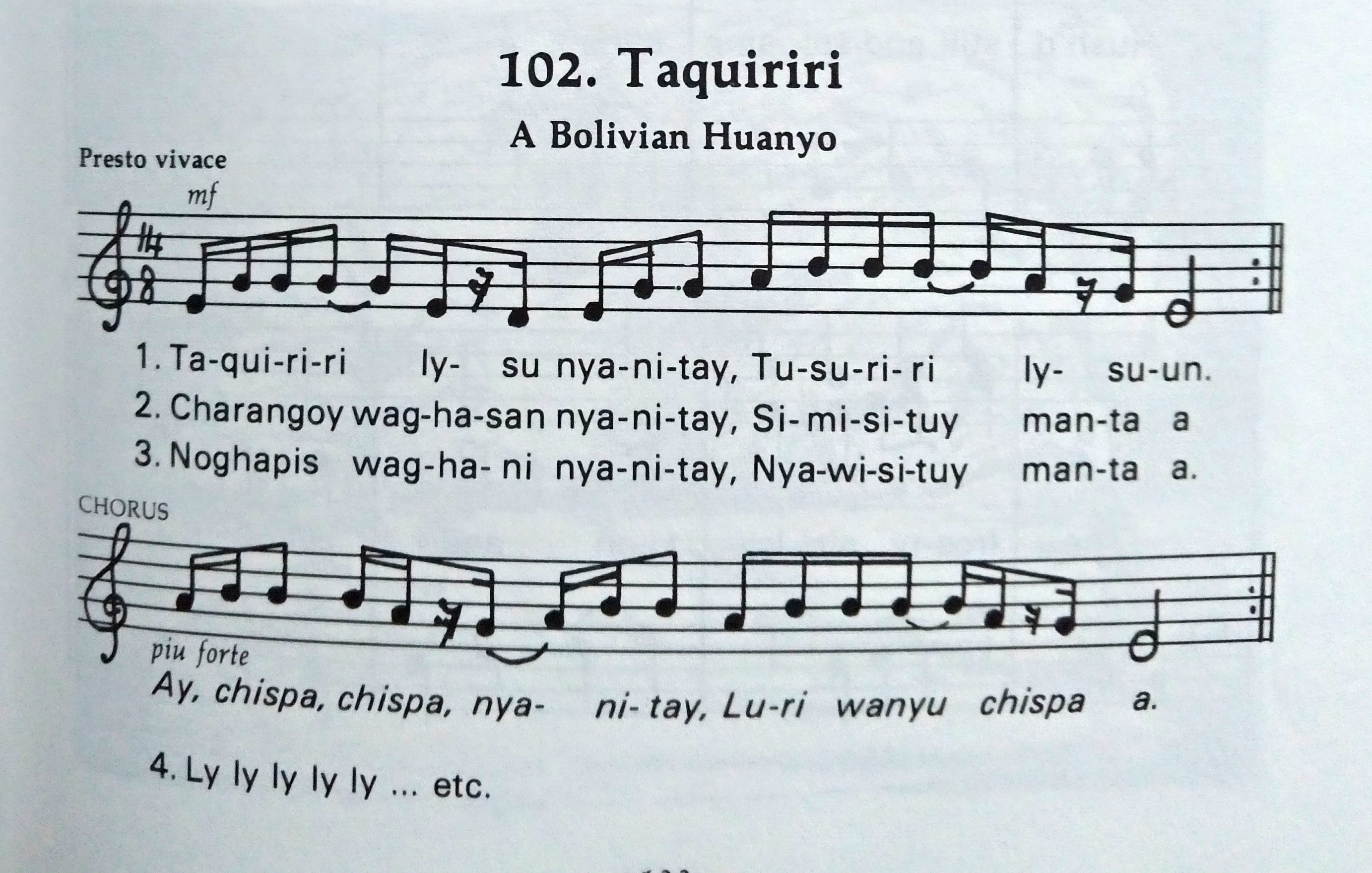 Файл:Taquiriri. Bolivian Huayno.jpg