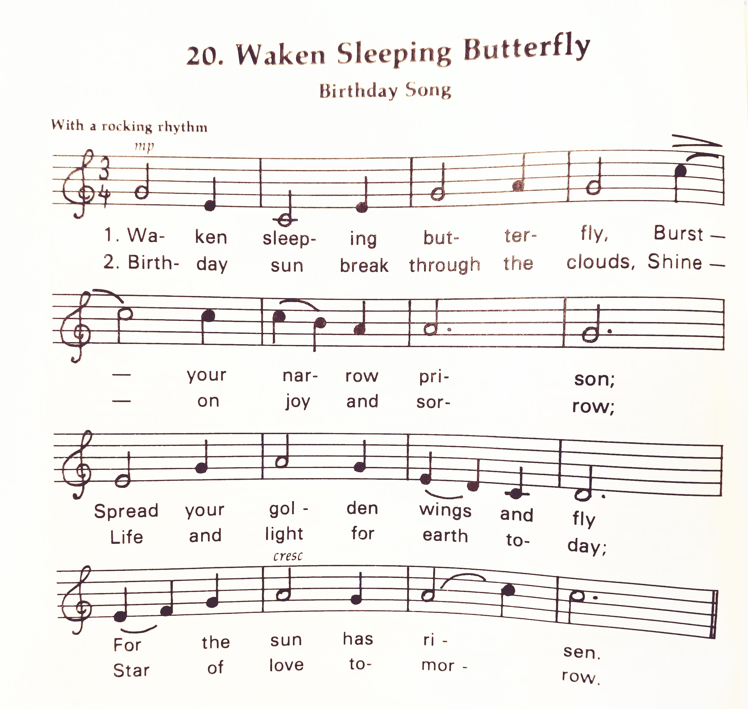 Файл:Waken Sleeping Butterfly.jpg