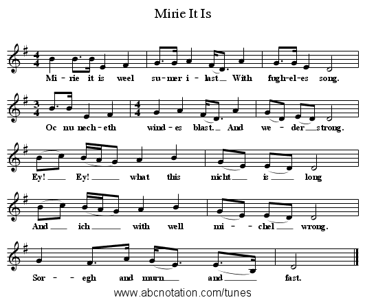 Файл:Mirie-it-is.png
