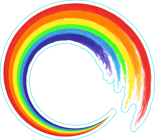 Файл:RainbowCircle.png.png