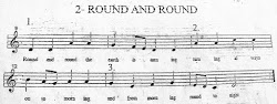 Файл:ROUND AND ROUND (CANONE A 3 VOCI).jpg