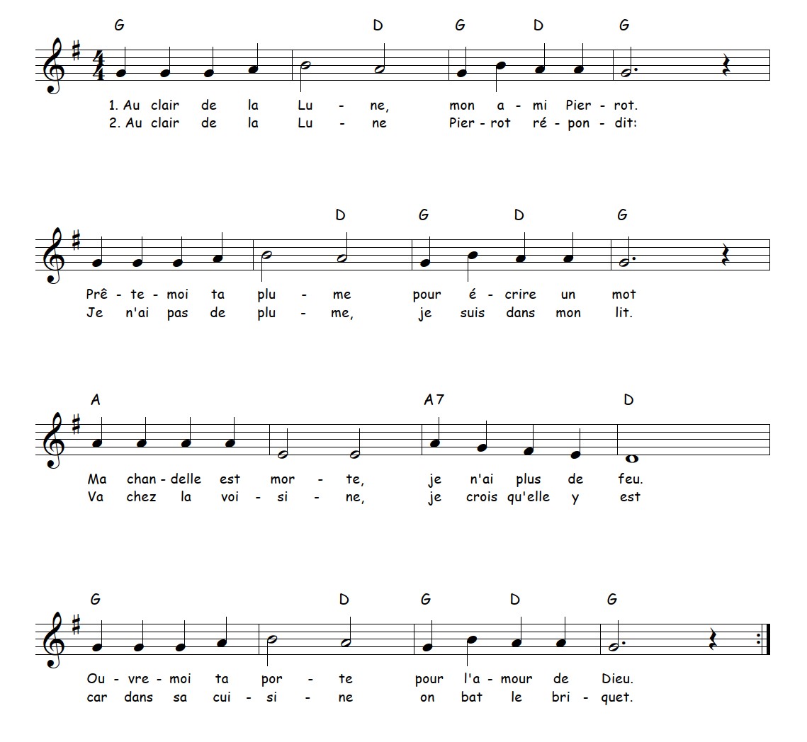 Файл:Au clair de la Lune.jpg