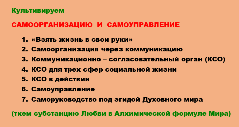 Файл:Самоорганизация.png