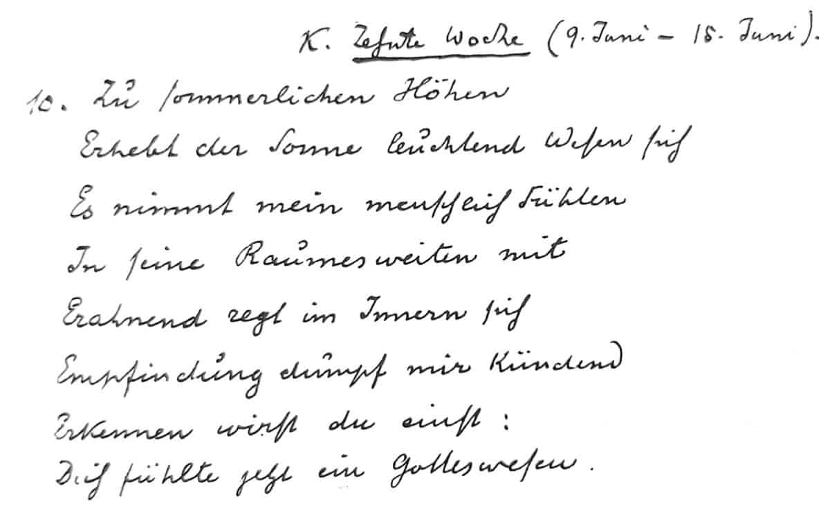 Файл:Spruch 10.jpg