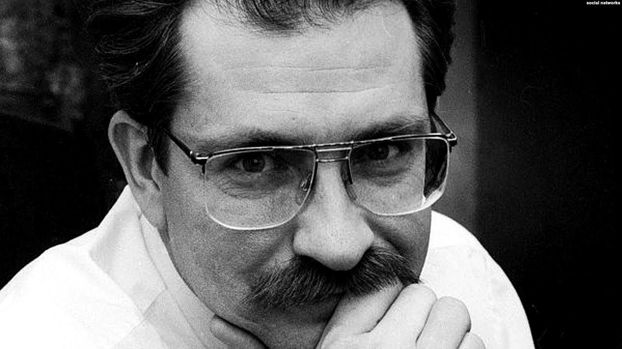Файл:Владислав Листьев.jpg