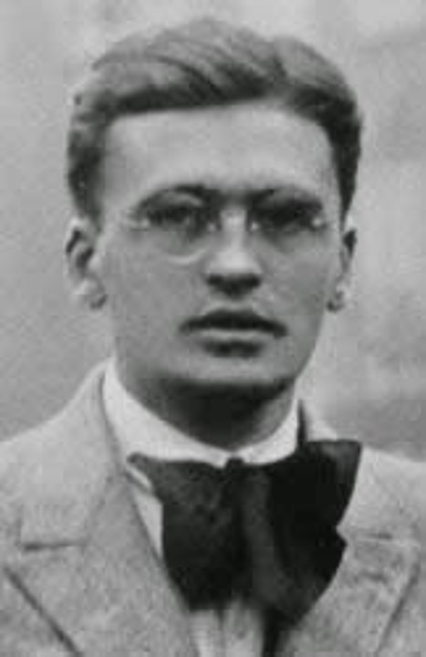 Файл:Рене Майковски.jpg