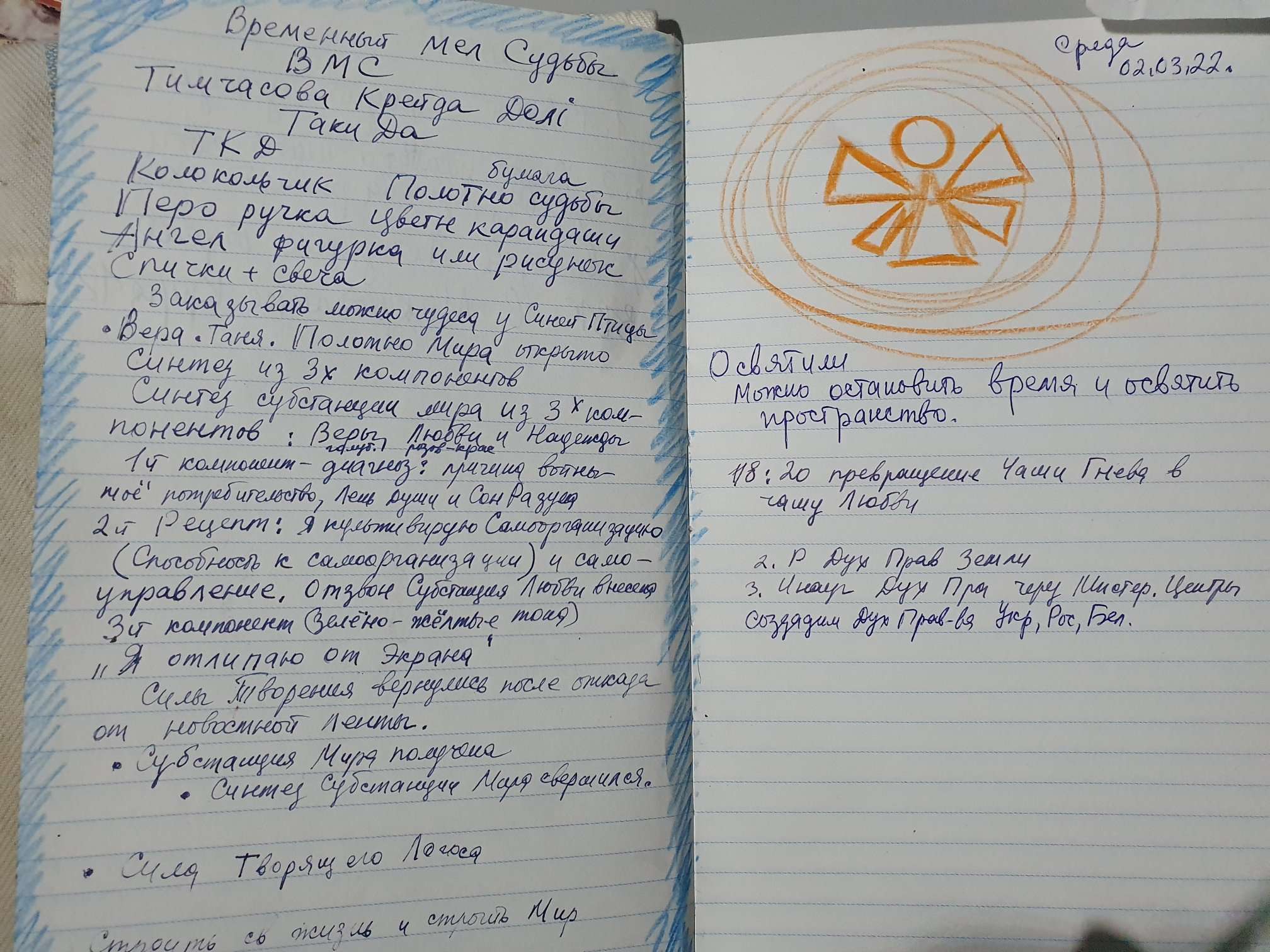 Файл:Мел Судьбы 4.jpg