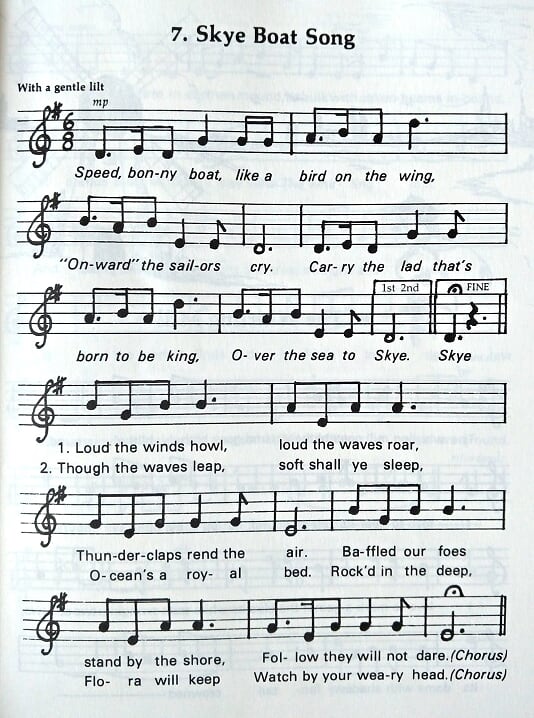 Файл:Skye Boat Song.jpg