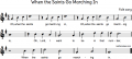 When-the-Saints-Go-Marching-In-G.png