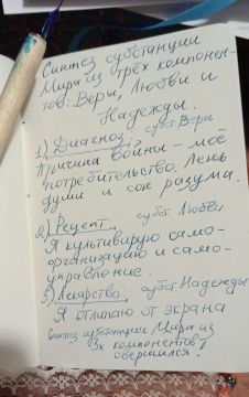 Мел Судьбы Книжного Ангела
