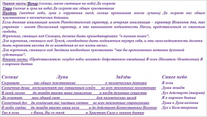 Мантры Круга 12.png