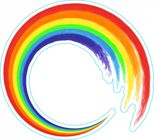 RainbowCircle.png.png