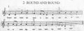 ROUND AND ROUND (CANONE A 3 VOCI).jpg