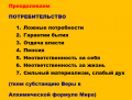 Миниатюра для версии от 05:25, 12 марта 2022