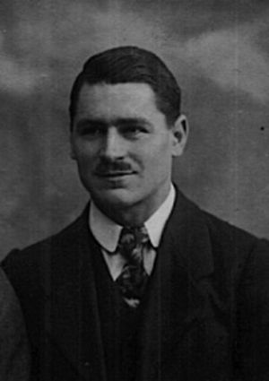 Вильгельм Ратх