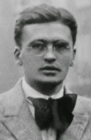 Рене Майковски